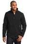 Eddie Bauer® Rugged Ripstop Soft Shell Jacket. EB534