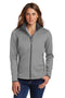 Eddie Bauer® Ladies Weather-Resist Soft Shell Jacket. EB539