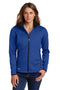 Eddie Bauer® Ladies Weather-Resist Soft Shell Jacket. EB539