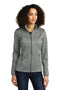 Eddie Bauer® Ladies StormRepel® Soft Shell Jacket. EB541