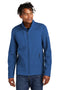 Eddie Bauer® Stretch Soft Shell Jacket EB544