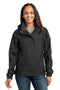 Eddie Bauer® - Ladies Rain Jacket. EB551