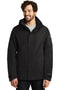 Eddie Bauer® WeatherEdge® Plus Insulated Jacket. EB554