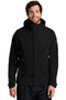 Eddie Bauer ® WeatherEdge ® Jacket. EB558