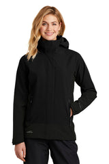 Eddie Bauer ® Ladies WeatherEdge ® Jacket. EB559