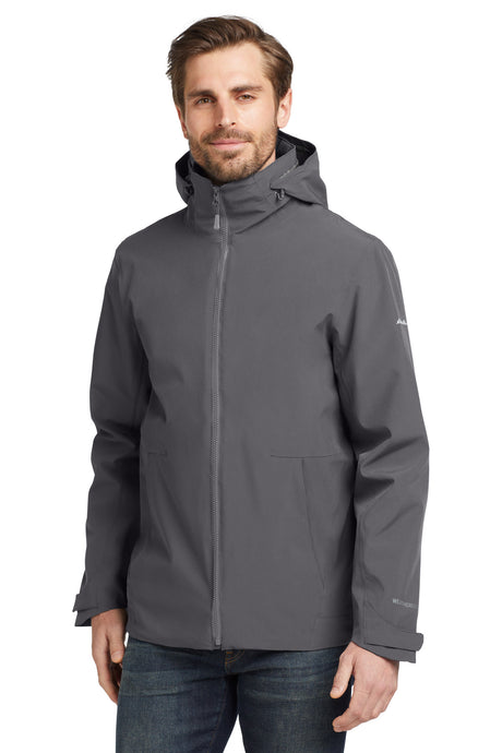 Eddie Bauer® WeatherEdge® 3-in-1 Jacket EB656