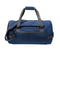 Eddie Bauer® Tour Duffel EB905