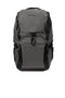 Eddie Bauer® Tour Backpack EB915