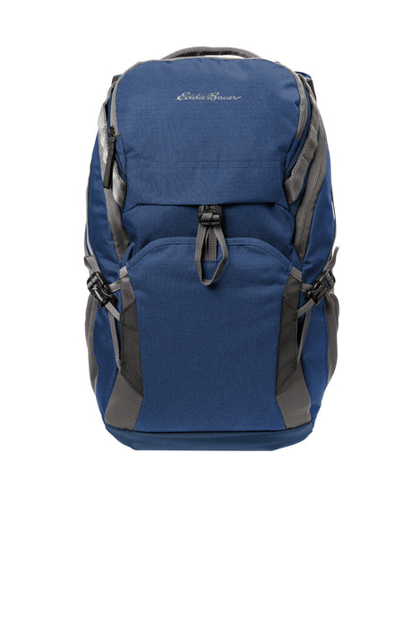 Eddie Bauer® Tour Backpack EB915