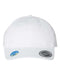 EcoWash™ Dad Hat - white