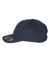 EcoWash_Dad_Hat_-navy