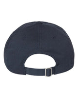 EcoWash_Dad_Hat_-navy_1