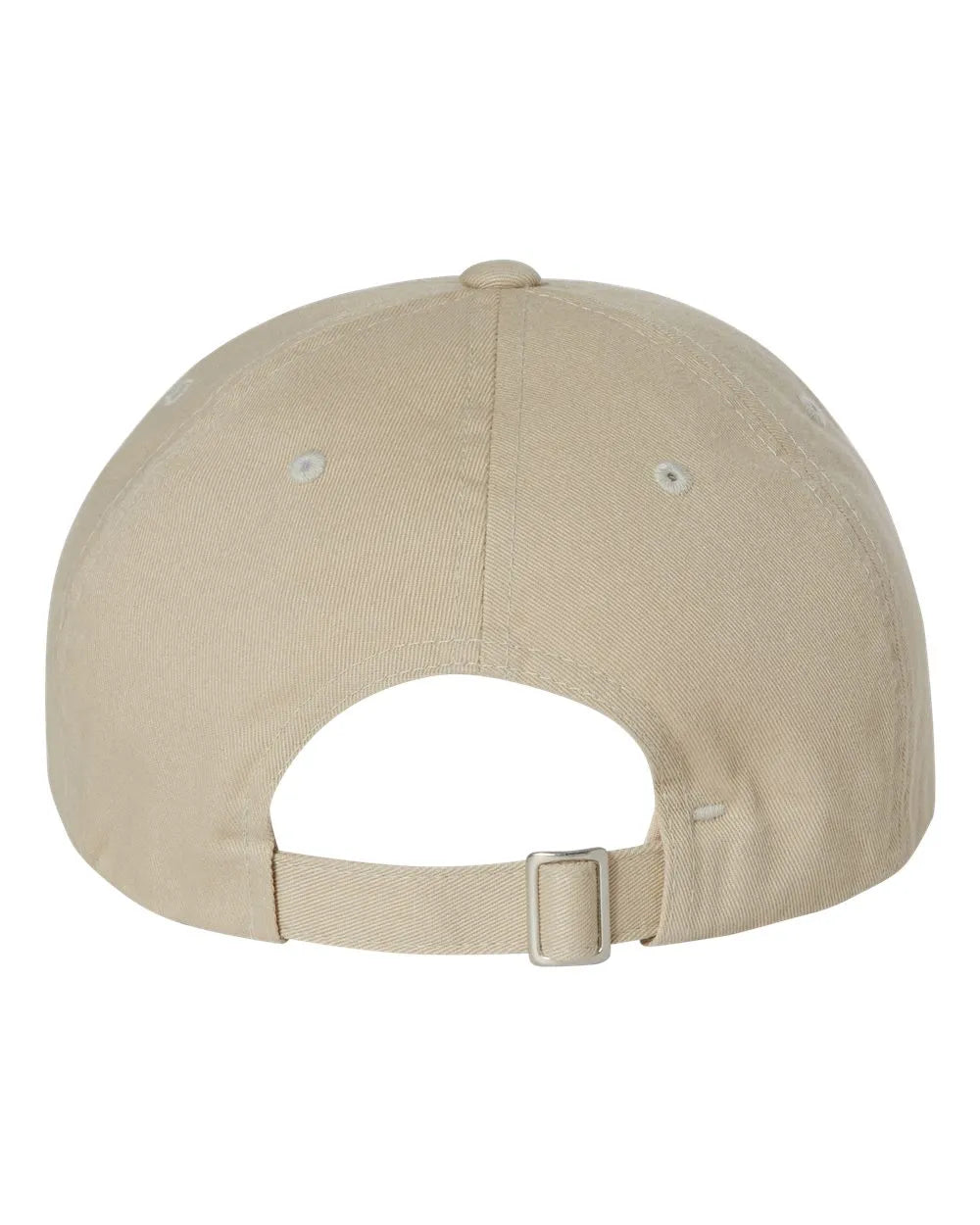 EcoWash_Dad_Hat_-oak