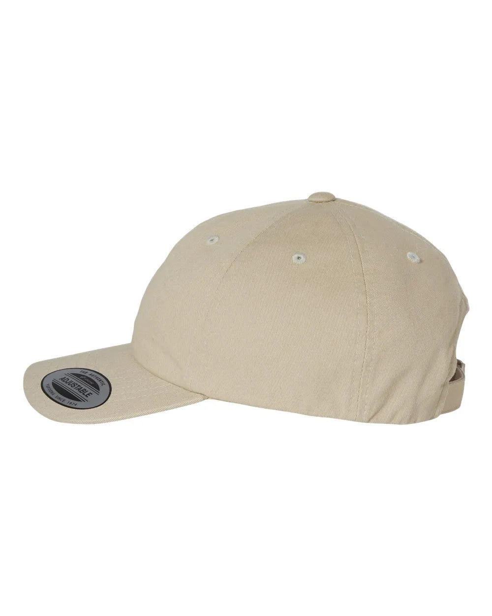 EcoWash_Dad_Hat_-oak_1