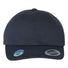EcoWash™ Dad Hat Navy_1