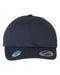 EcoWash™ Dad Hat Navy_1