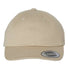EcoWash™ Dad Hat Oak_1