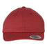EcoWash™ Dad Hat Rose_1
