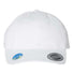 EcoWash™ Dad Hat White_1
