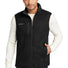 EddieBauer_-FleeceVest.EB204-black_1