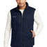 EddieBauer_-FleeceVest.EB204-riverbluenavy_4