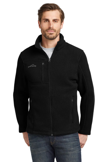 EddieBauer_-Full-ZipFleeceJacket.EB200-black_3