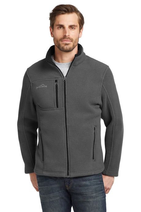 EddieBauer_-Full-ZipFleeceJacket.EB200-greysteel_3