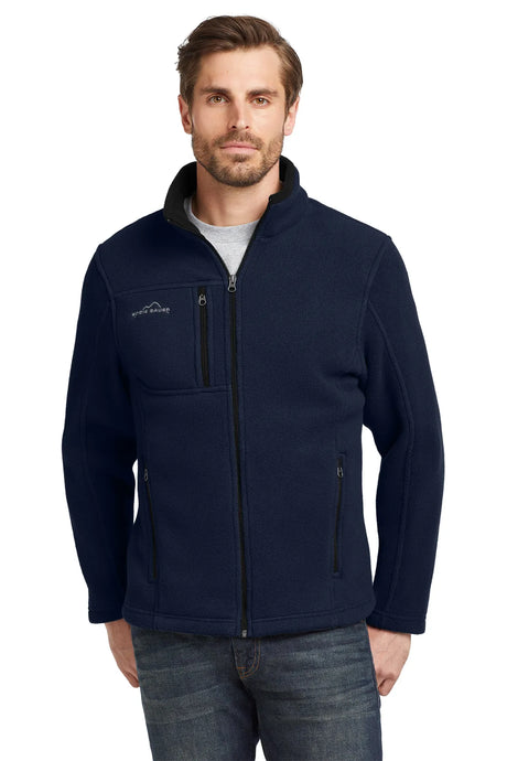 EddieBauer_-Full-ZipFleeceJacket.EB200-riverbluenavy_4