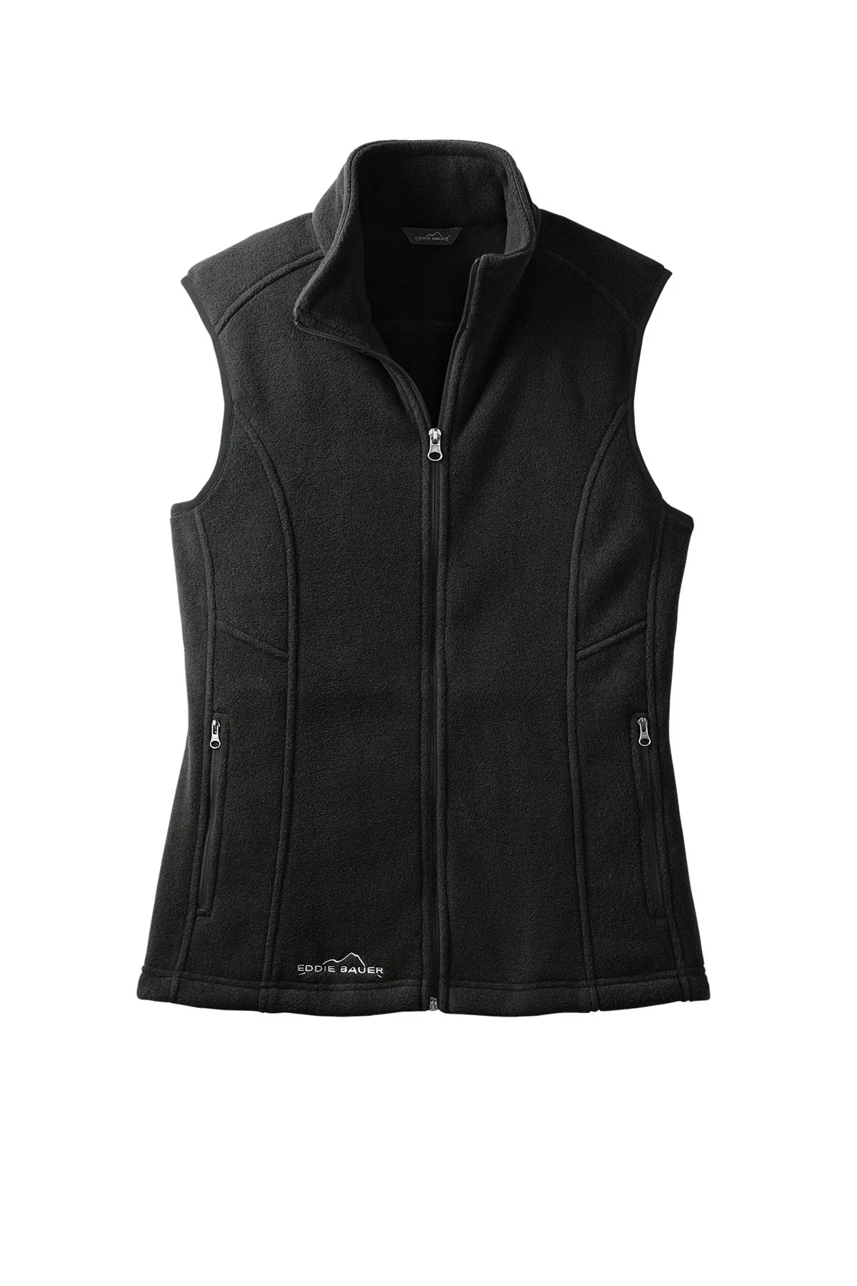 EddieBauer_-LadiesFleeceVest.EB205-black_1_d00aa555-14bb-46c8-99fe-2569cfe2ea03