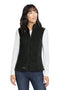 EddieBauer_-LadiesFleeceVest.EB205-black_4_6f66284d-3f2e-4d67-aecf-d628686a3791