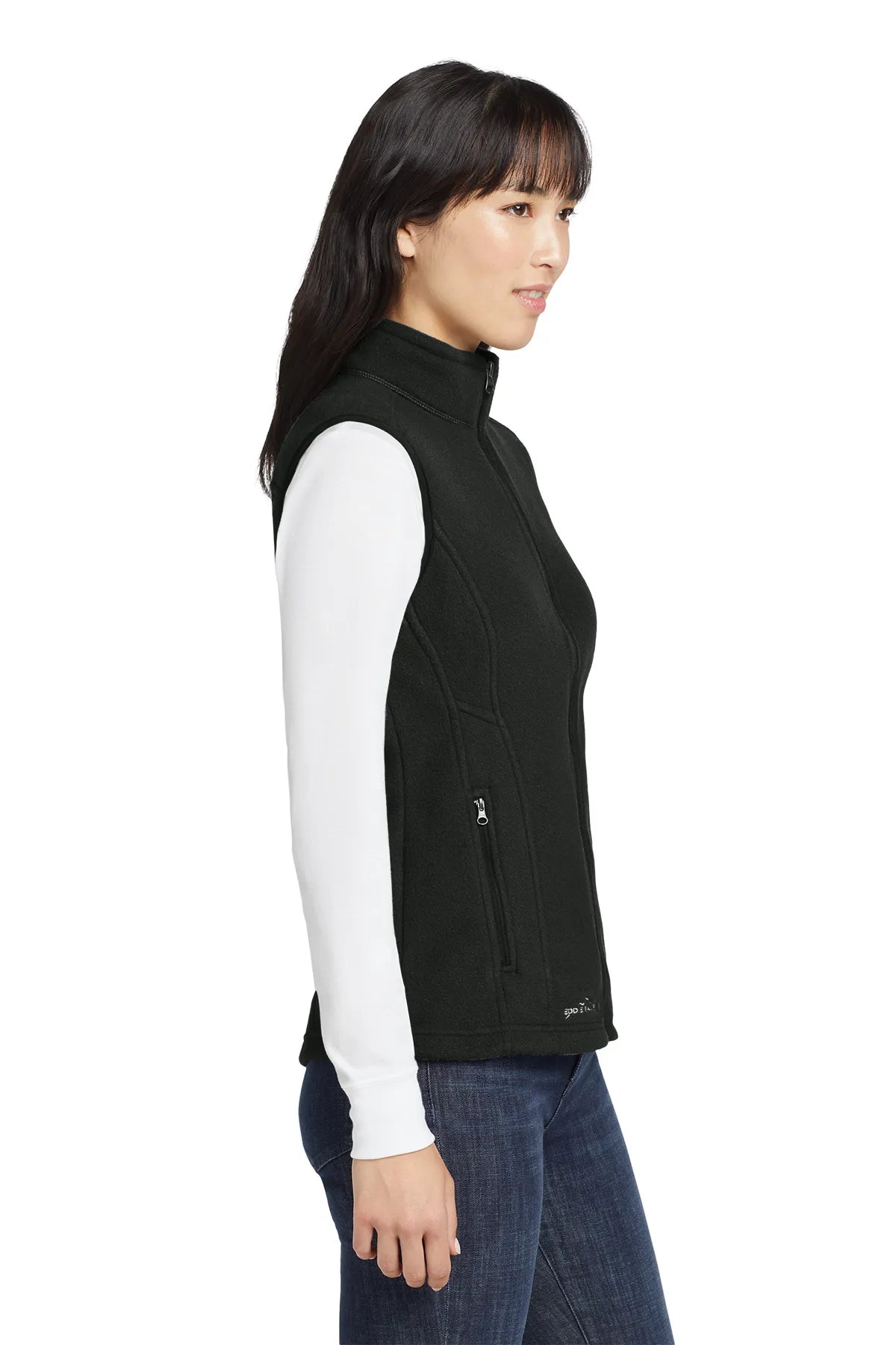 EddieBauer_-LadiesFleeceVest.EB205-black_f53da336-c341-4252-8140-c5337a061156