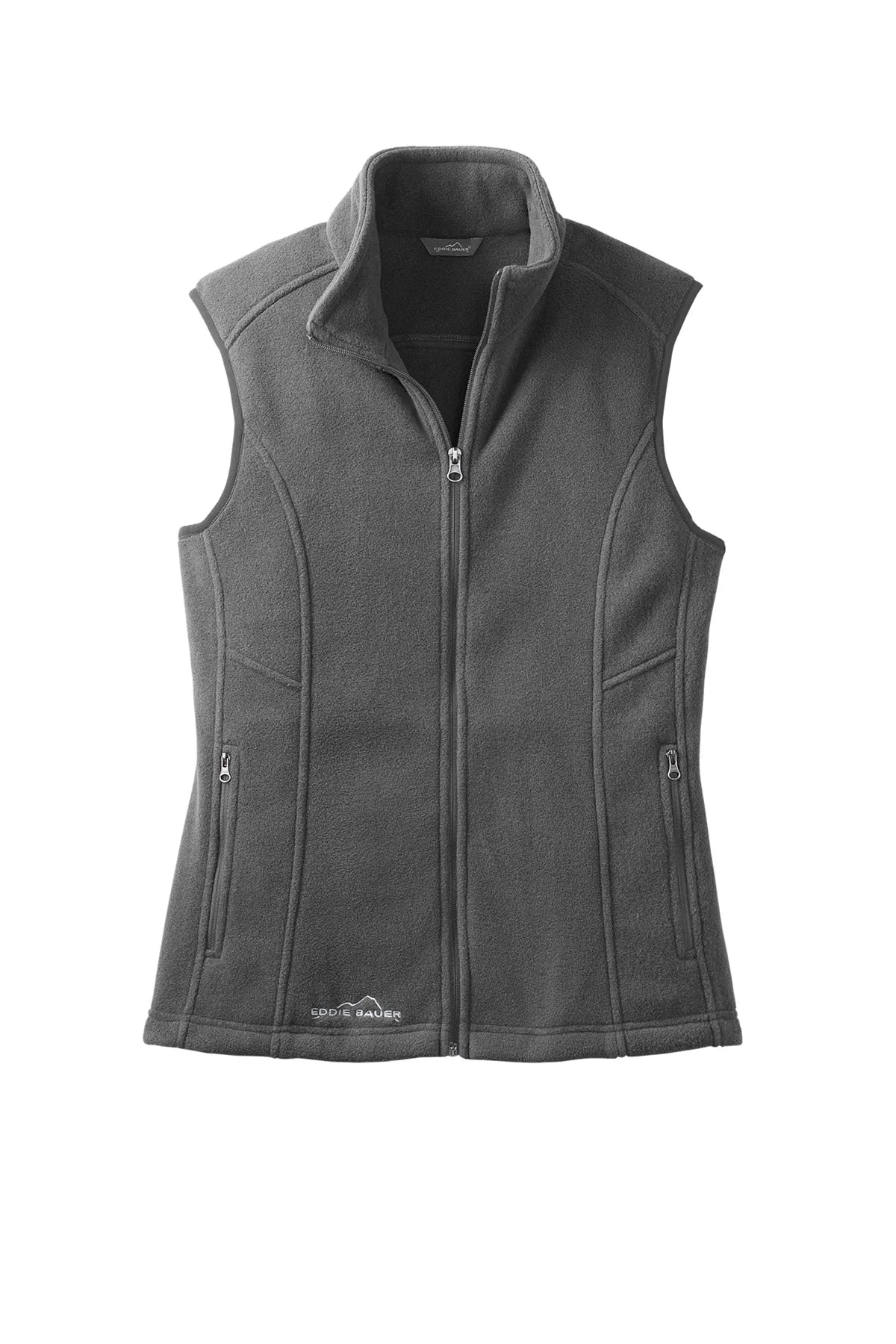 EddieBauer_-LadiesFleeceVest.EB205-greysteel_2_0547886e-056a-4bb0-9a4e-6077423d16c3