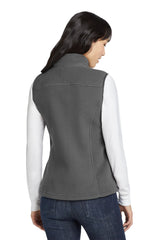 EddieBauer_-LadiesFleeceVest.EB205-greysteel_900a6979-fe54-49ec-a39b-f38fd578d558