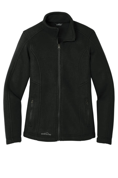 EddieBauer_-LadiesFull-ZipFleeceJacket.EB201-black_1