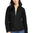 EddieBauer_-LadiesFull-ZipFleeceJacket.EB201-black_2