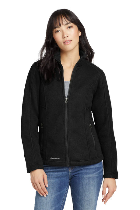 EddieBauer_-LadiesFull-ZipFleeceJacket.EB201-black_2