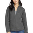 EddieBauer_-LadiesFull-ZipFleeceJacket.EB201-greysteel_1