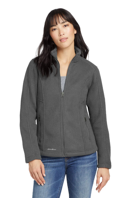 EddieBauer_-LadiesFull-ZipFleeceJacket.EB201-greysteel_1