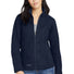 EddieBauer_-LadiesFull-ZipFleeceJacket.EB201-riverbluenavy_3