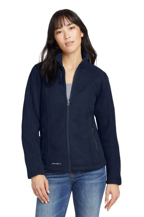 EddieBauer_-LadiesFull-ZipFleeceJacket.EB201-riverbluenavy_3