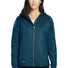 EddieBauer_-LadiesPackableWindJacket.EB501-adriaticblue_4