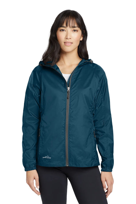 EddieBauer_-LadiesPackableWindJacket.EB501-adriaticblue_4