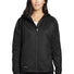 EddieBauer_-LadiesPackableWindJacket.EB501-black_1