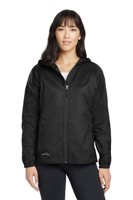 EddieBauer_-LadiesPackableWindJacket.EB501-black_1