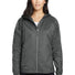 EddieBauer_-LadiesPackableWindJacket.EB501-greysteel_1