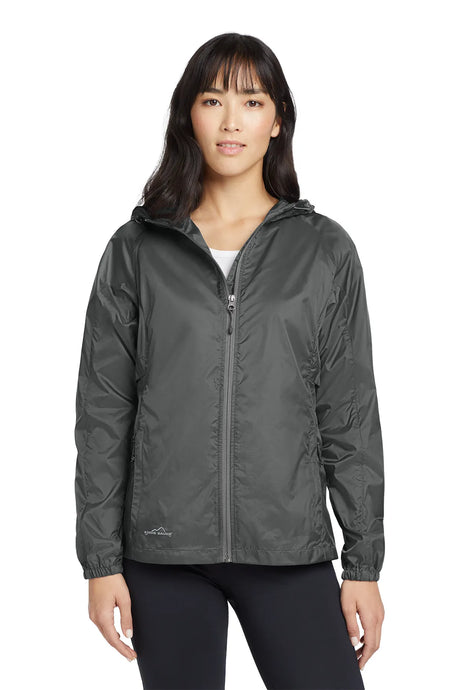 EddieBauer_-LadiesPackableWindJacket.EB501-greysteel_1