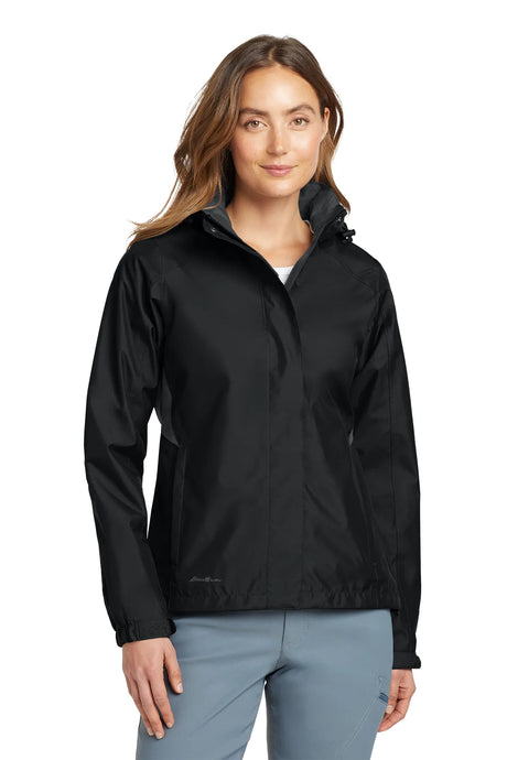 EddieBauer_-LadiesRainJacket.EB551-blacksteelgrey_3