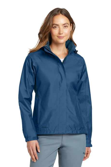 EddieBauer_-LadiesRainJacket.EB551-deepseablue_3