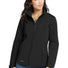 EddieBauer_-LadiesSoftShellJacket.EB531-black