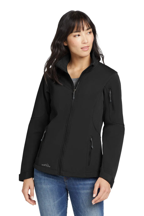 EddieBauer_-LadiesSoftShellJacket.EB531-black